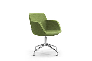 relax-lounge-armchair-w-pouf-in-minimalist-design-gaia-thumb-img-04