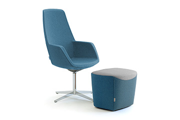 relax-lounge-armchair-w-pouf-in-minimalist-design-gaia-thumb-img-05