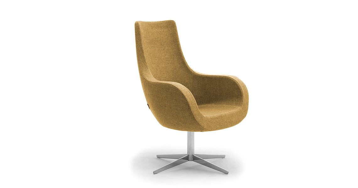 lounge-chairs-w-tablet-arm-f-waiting-areas-img-18