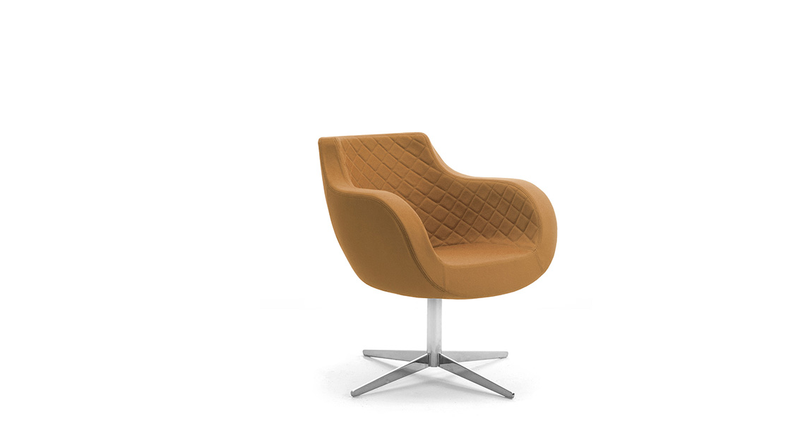 lounge-chairs-w-tablet-arm-f-waiting-areas-img-20