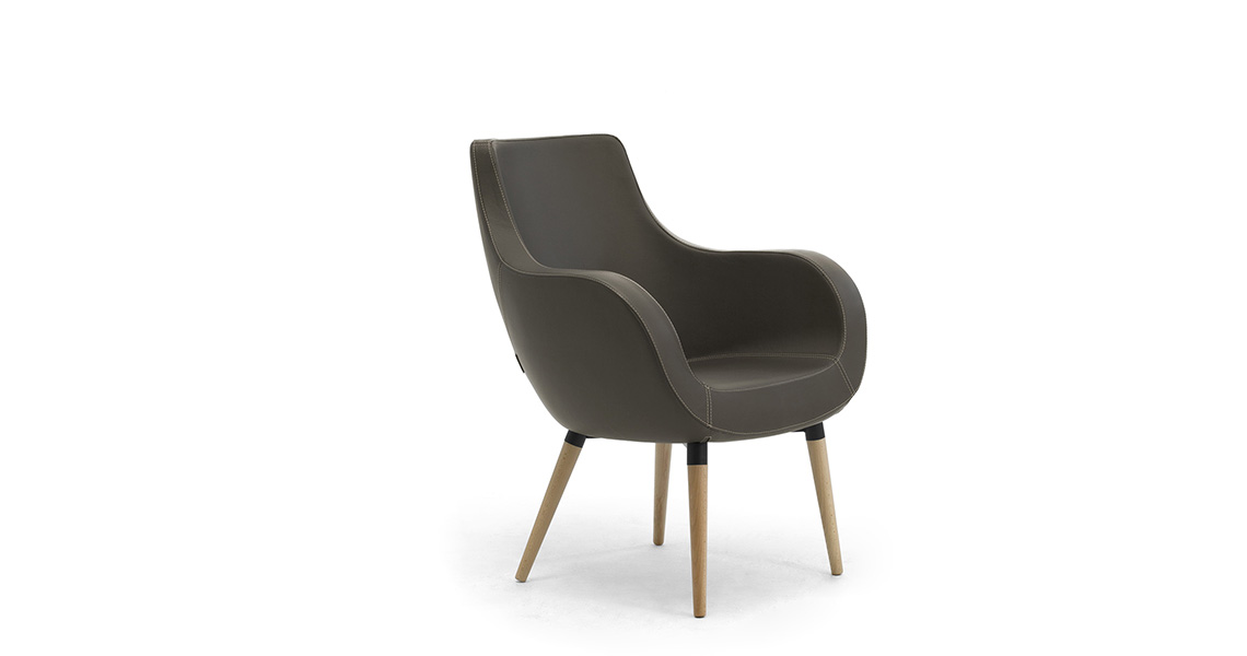 lounge-chairs-w-tablet-arm-f-waiting-areas-img-22