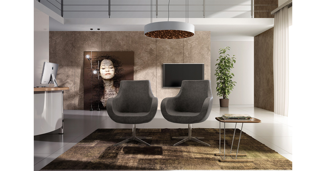 lounge-chairs-w-tablet-arm-f-waiting-areas-img-25