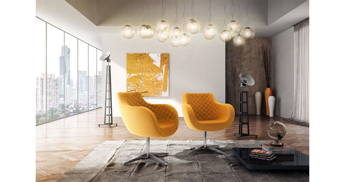 lounge-chairs-w-tablet-arm-f-waiting-areas-img-26
