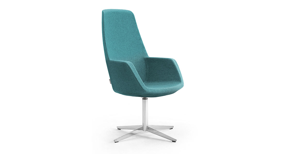 relax-lounge-armchair-w-pouf-in-minimalist-design-gaia-img-01
