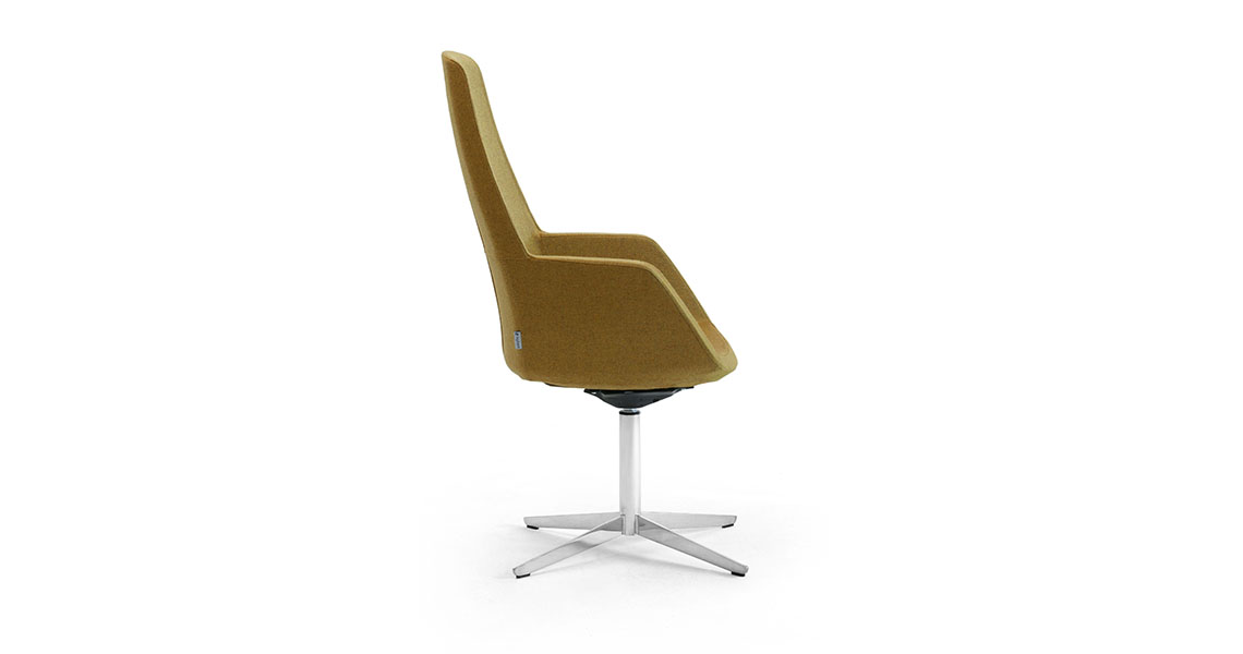 relax-lounge-armchair-w-pouf-in-minimalist-design-gaia-img-03