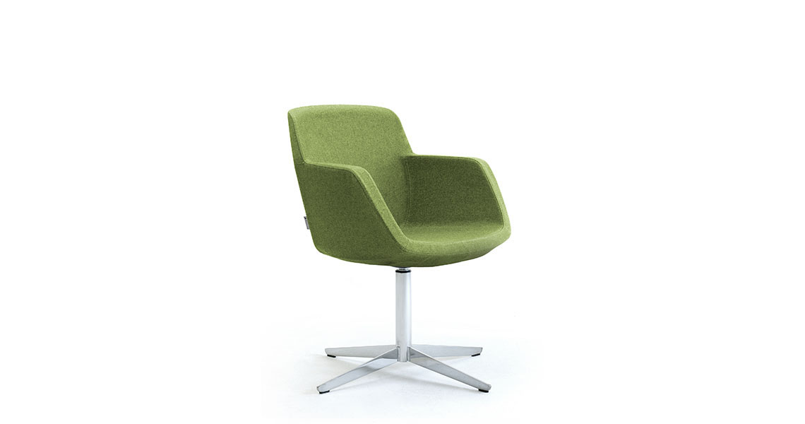 relax-lounge-armchair-w-pouf-in-minimalist-design-gaia-img-06