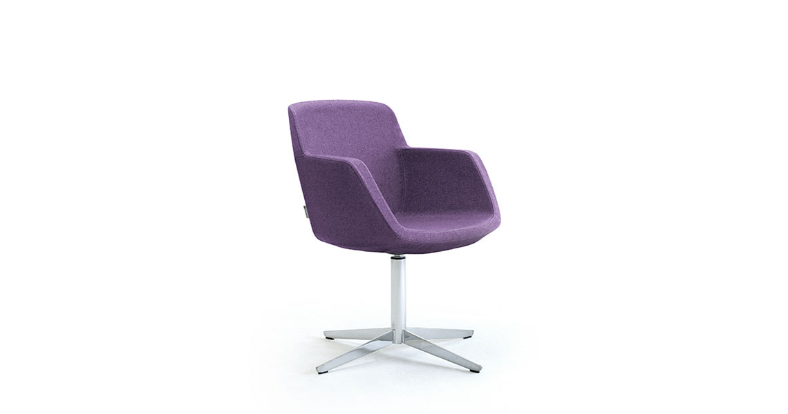 relax-lounge-armchair-w-pouf-in-minimalist-design-gaia-img-08