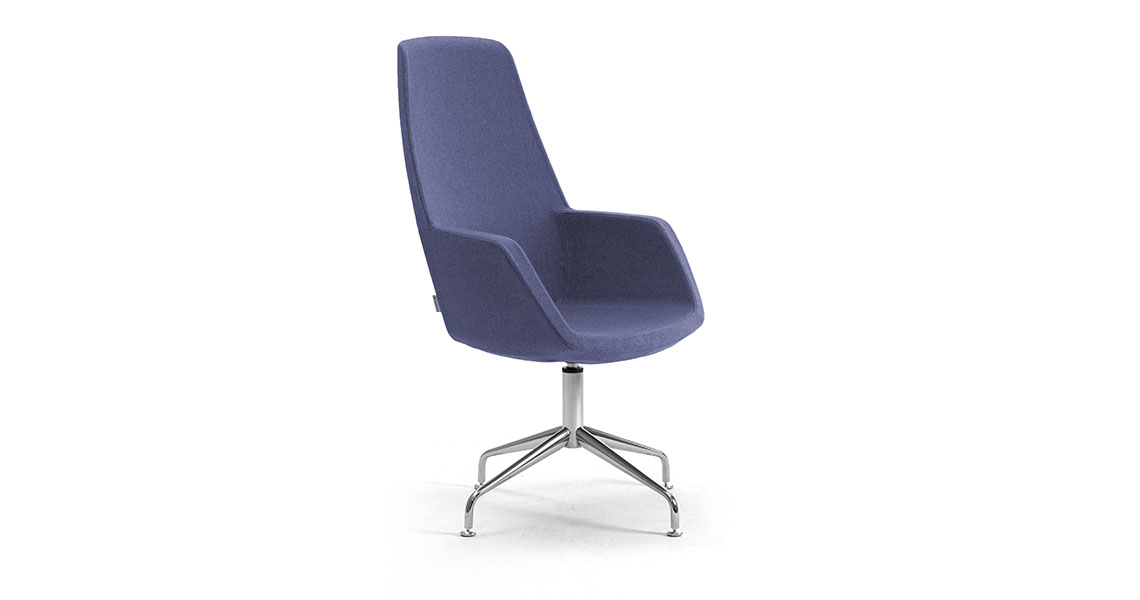 relax-lounge-armchair-w-pouf-in-minimalist-design-gaia-img-10