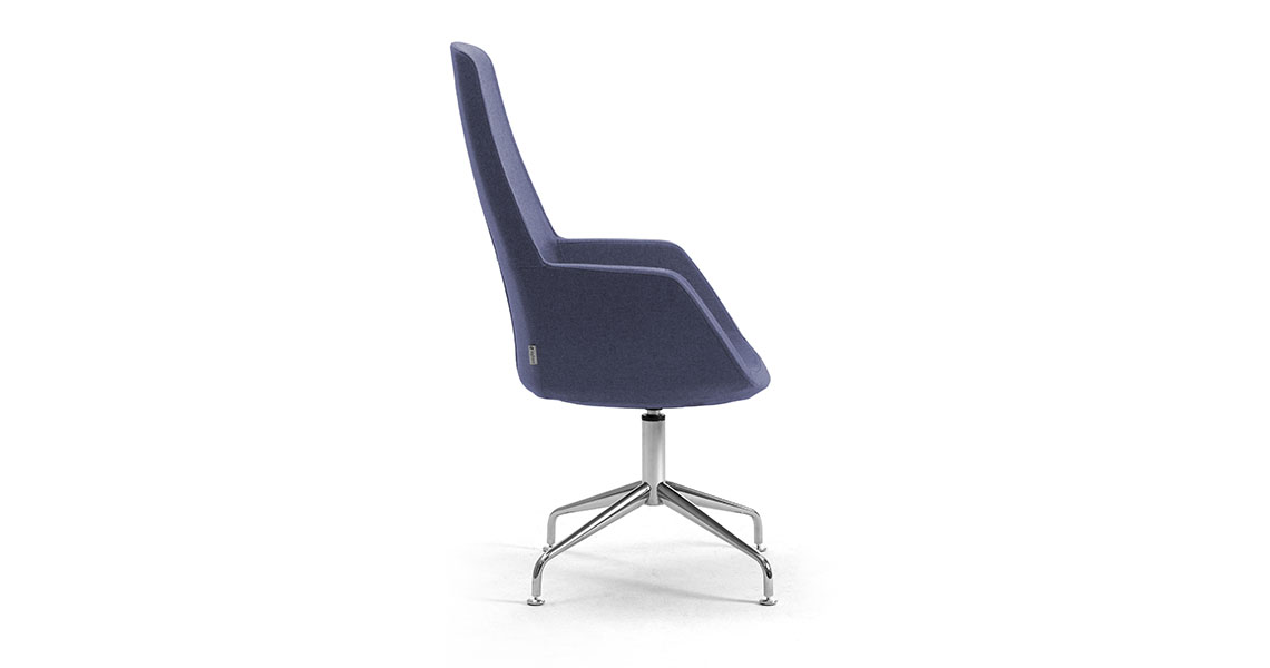 relax-lounge-armchair-w-pouf-in-minimalist-design-gaia-img-11