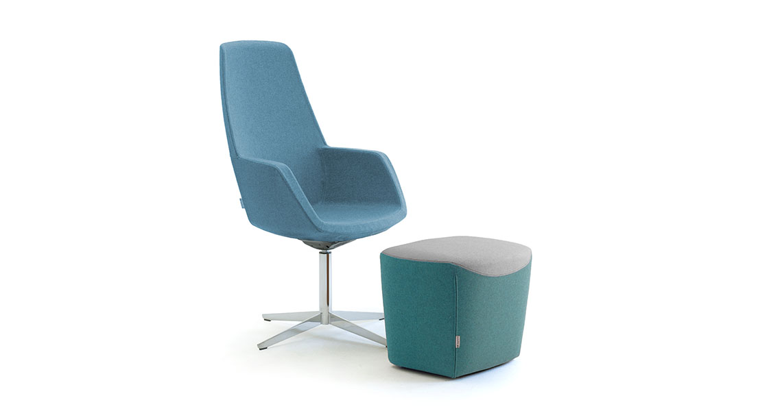 relax-lounge-armchair-w-pouf-in-minimalist-design-gaia-img-14