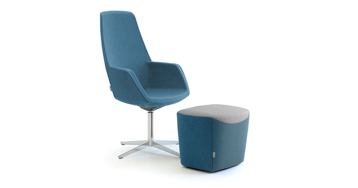relax-lounge-armchair-w-pouf-in-minimalist-design-gaia-img-15
