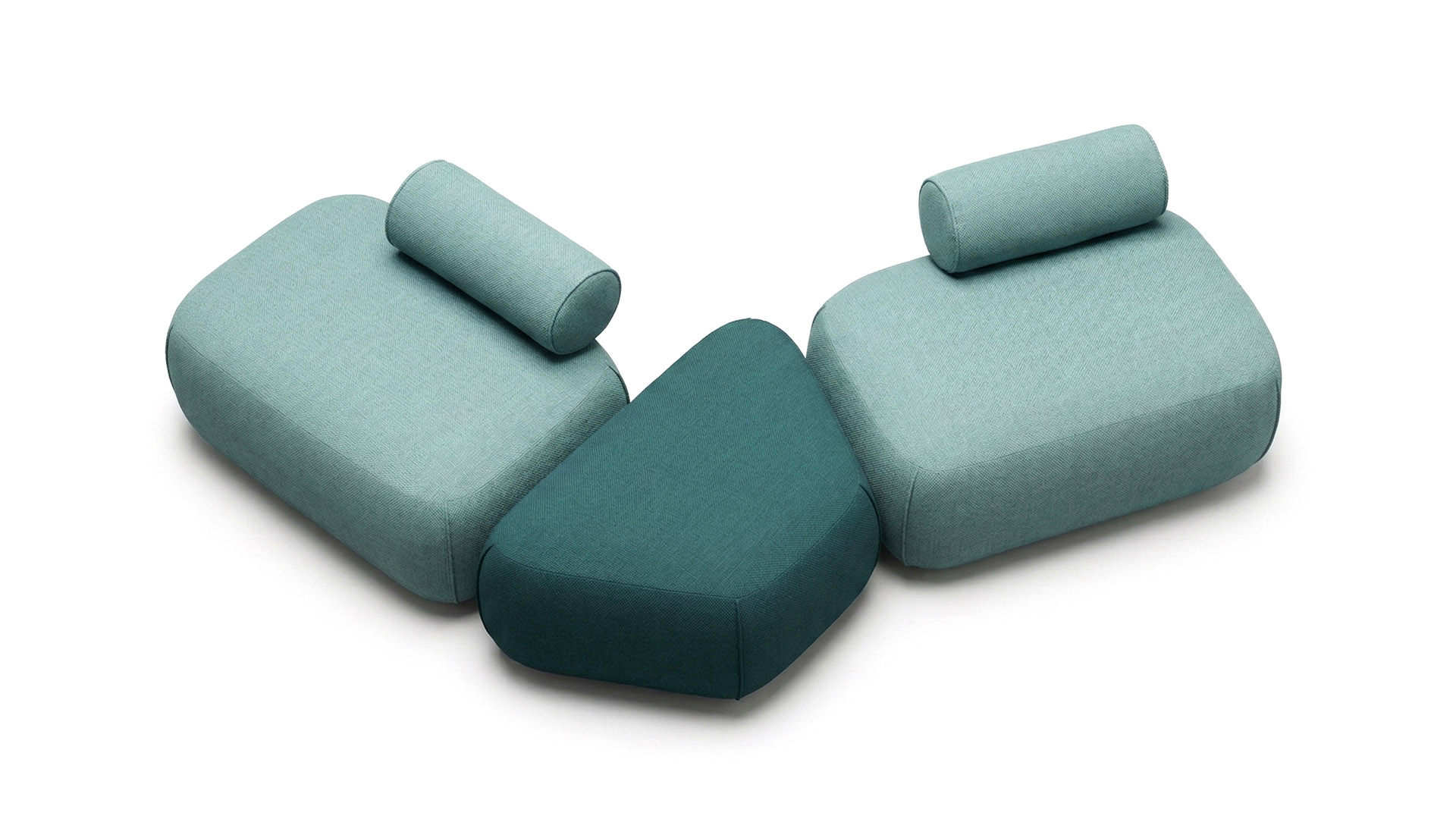 modular-pouf-w-code-design-open-space-informal-nodo-img-02