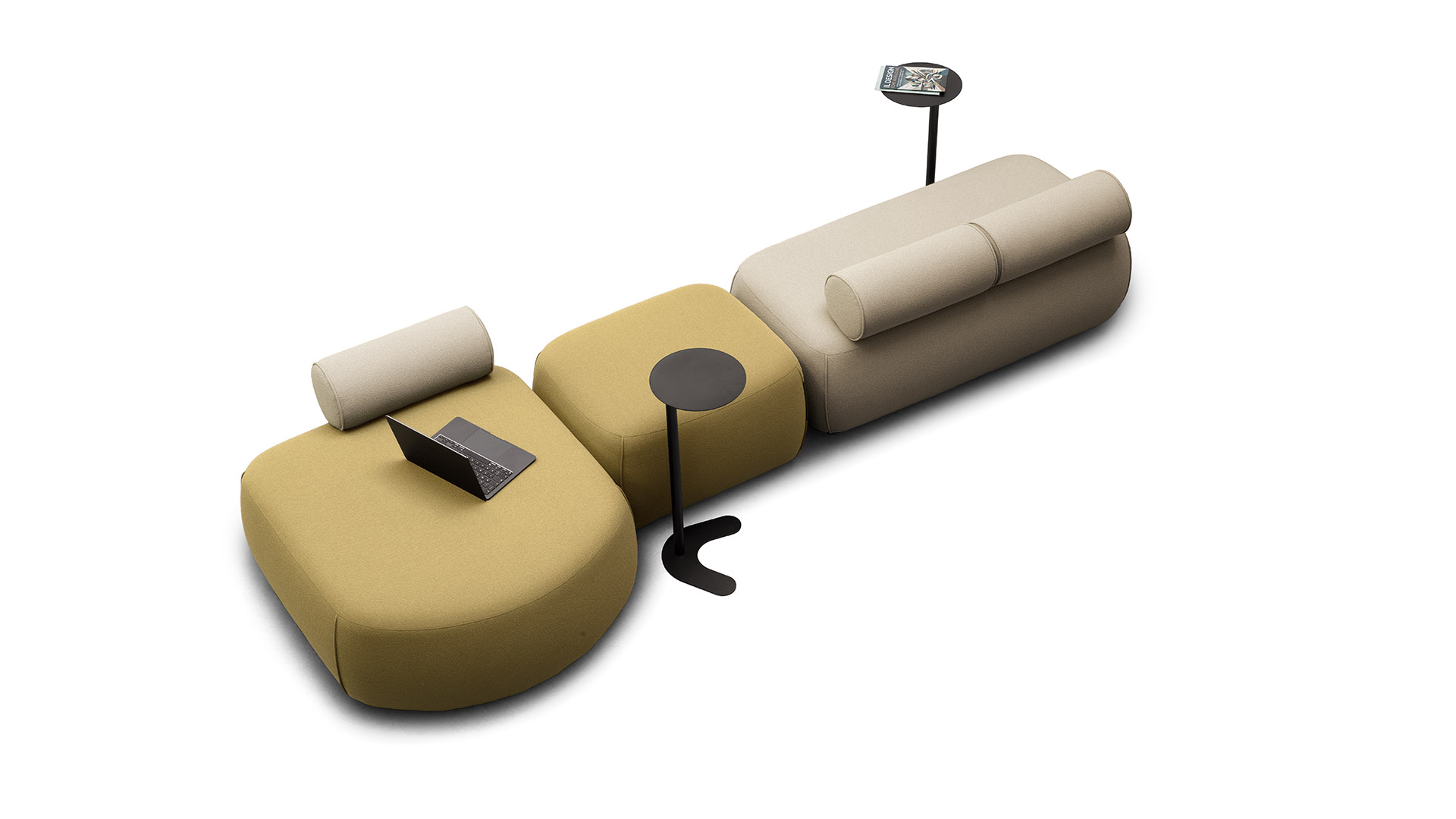 modular-pouf-w-code-design-open-space-informal-nodo-img-04