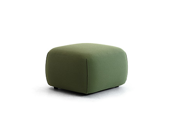 modular-pouf-w-code-design-open-space-informal-nodo-pouf-750x650x440