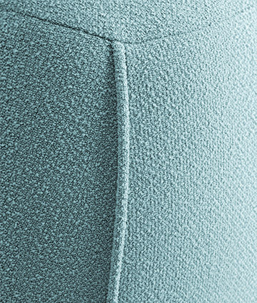 modular-pouf-w-code-design-open-space-informal-nodo-dettaglio-img-02