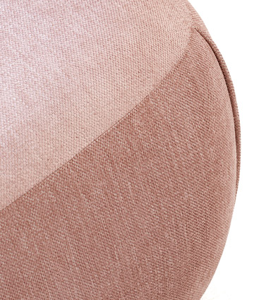 modular-pouf-w-code-design-open-space-informal-nodo-dettaglio-img-03