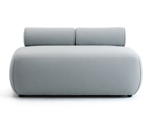 modular-pouf-w-code-design-open-space-informal-nodo-slide-img-01