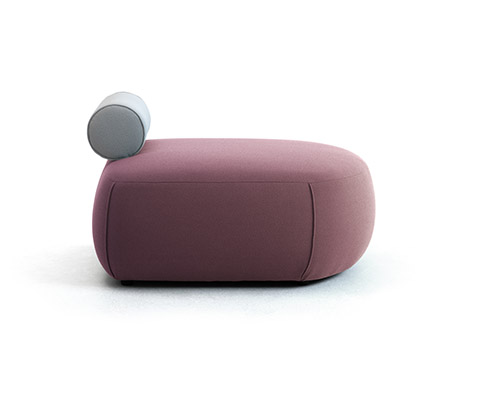modular-pouf-w-code-design-open-space-informal-nodo-slide-img-02