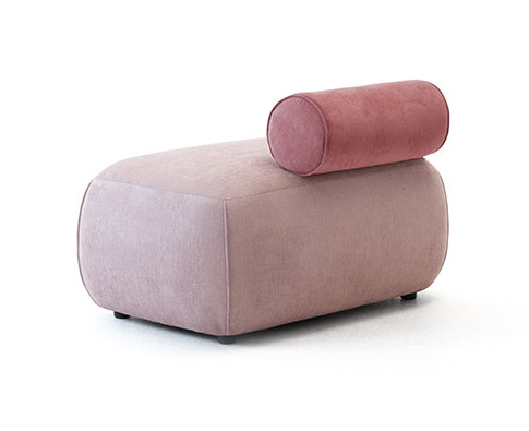modular-pouf-w-code-design-open-space-informal-nodo-slide-img-03