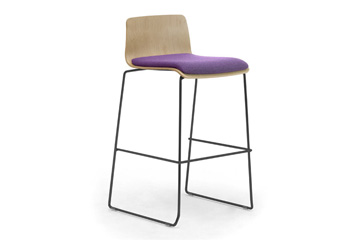 4-legs-stools-w-footrest-f-cuisine-bar-island-zerosedici-thumb-img-01