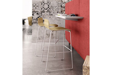 4-legs-stools-w-footrest-f-cuisine-bar-island-zerosedici-thumb-img-05