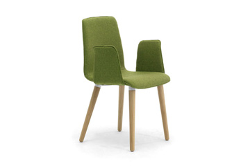 chairs-f-cuisine-island-and-living-table-zerosedici-4gl-thumb-img-02