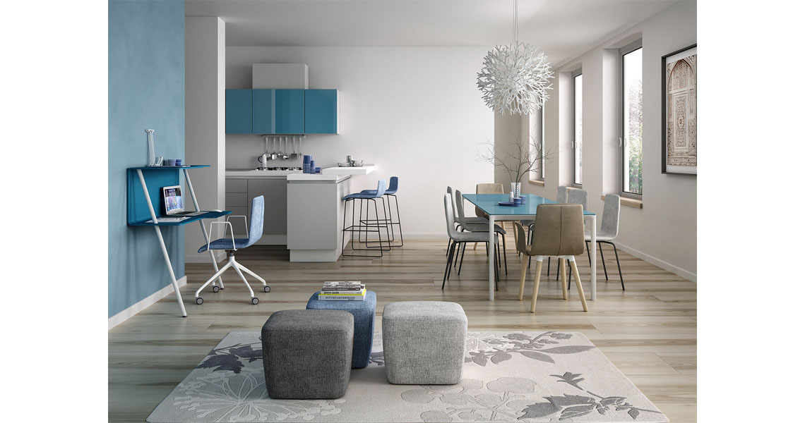 chairs-f-cuisine-island-and-living-table-zerosedici-4gl