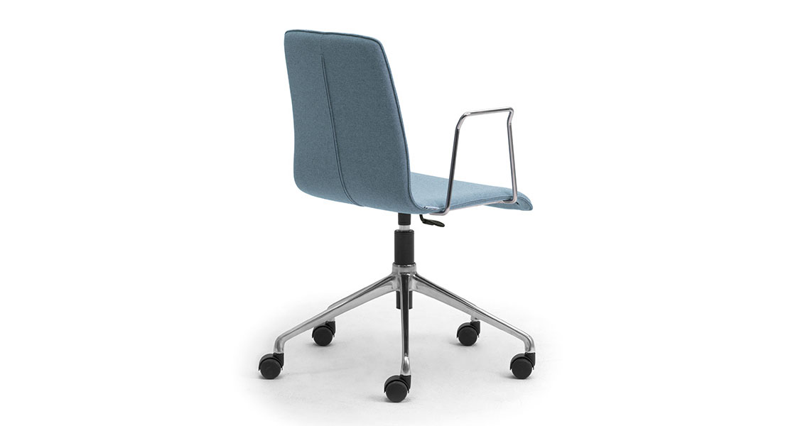 home-office-swivel-design-task-armchairs-zerosedici