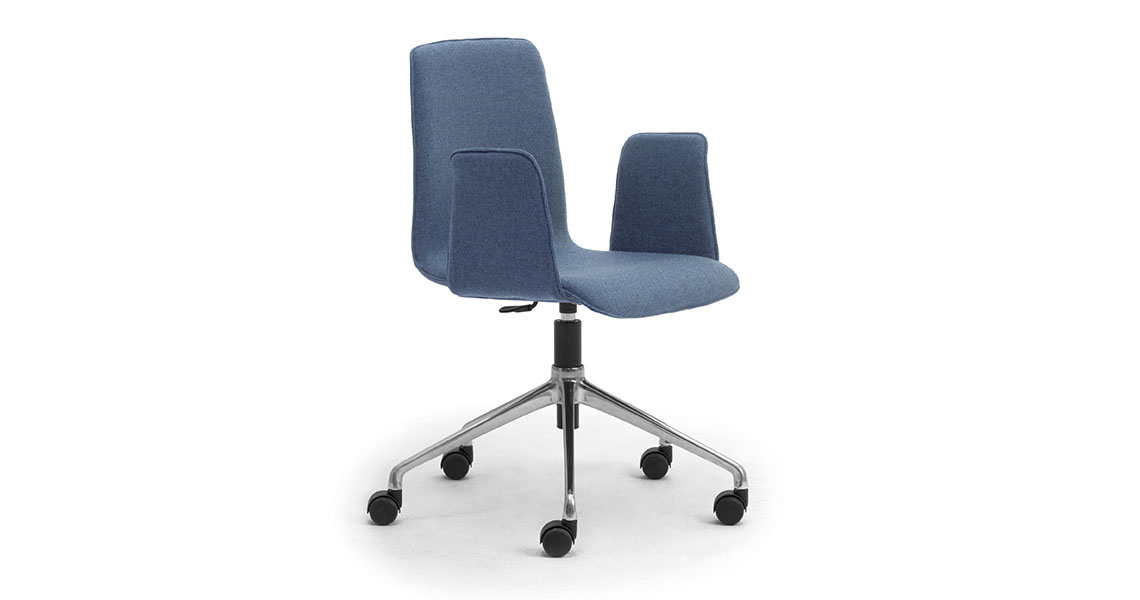 home-office-swivel-design-task-armchairs-zerosedici