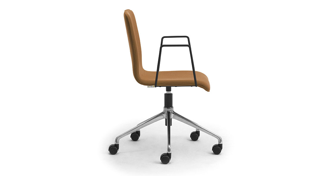 home-office-swivel-design-task-armchairs-zerosedici