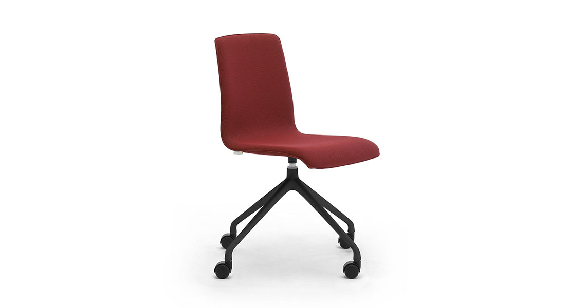 home-office-swivel-design-task-armchairs-zerosedici