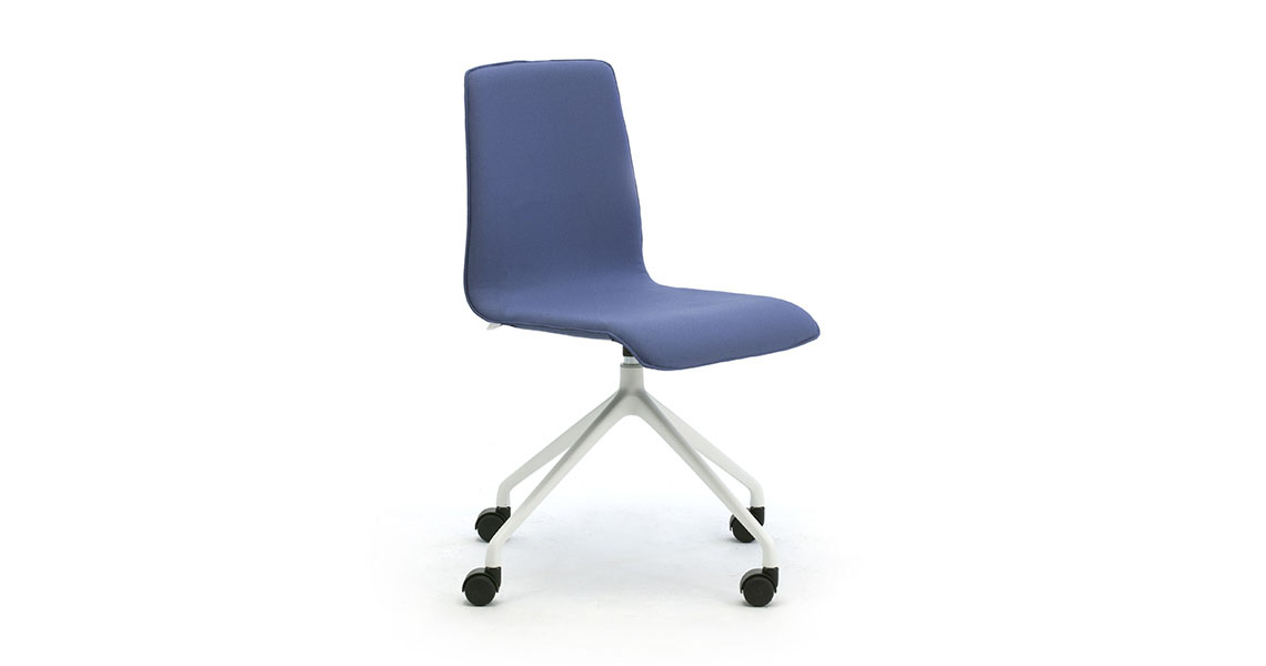 home-office-swivel-design-task-armchairs-zerosedici