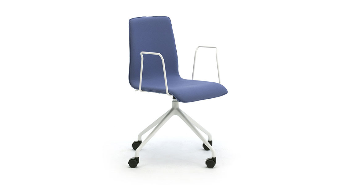 home-office-swivel-design-task-armchairs-zerosedici