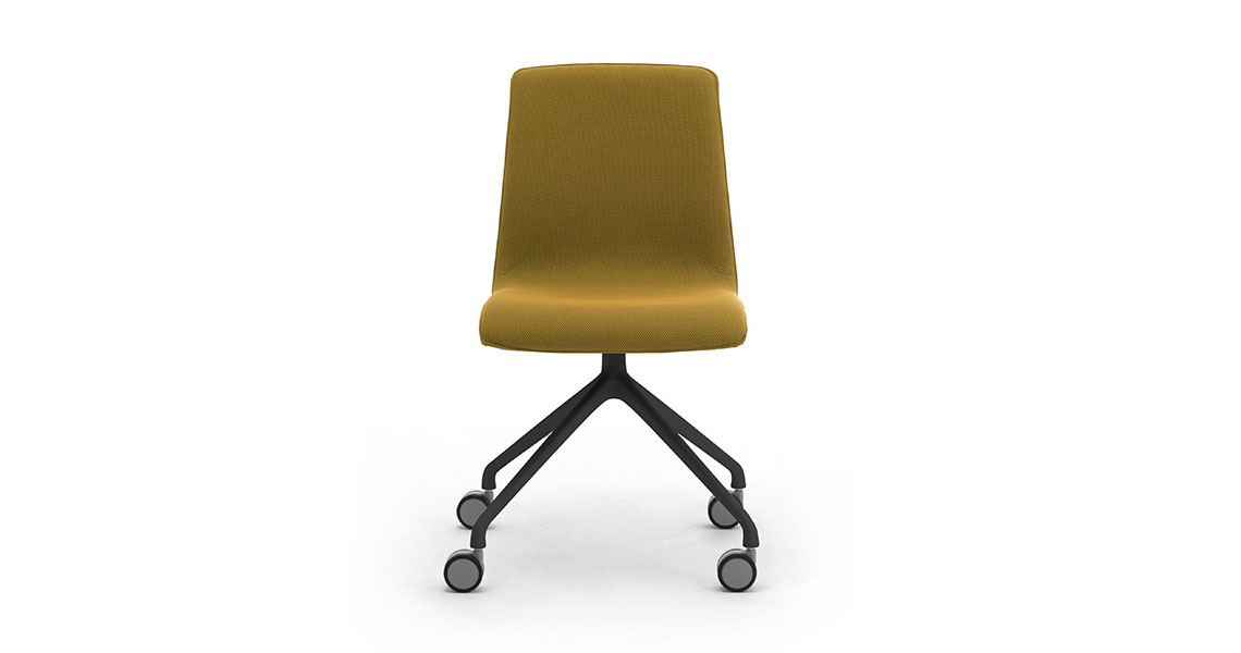 home-office-swivel-design-task-armchairs-zerosedici