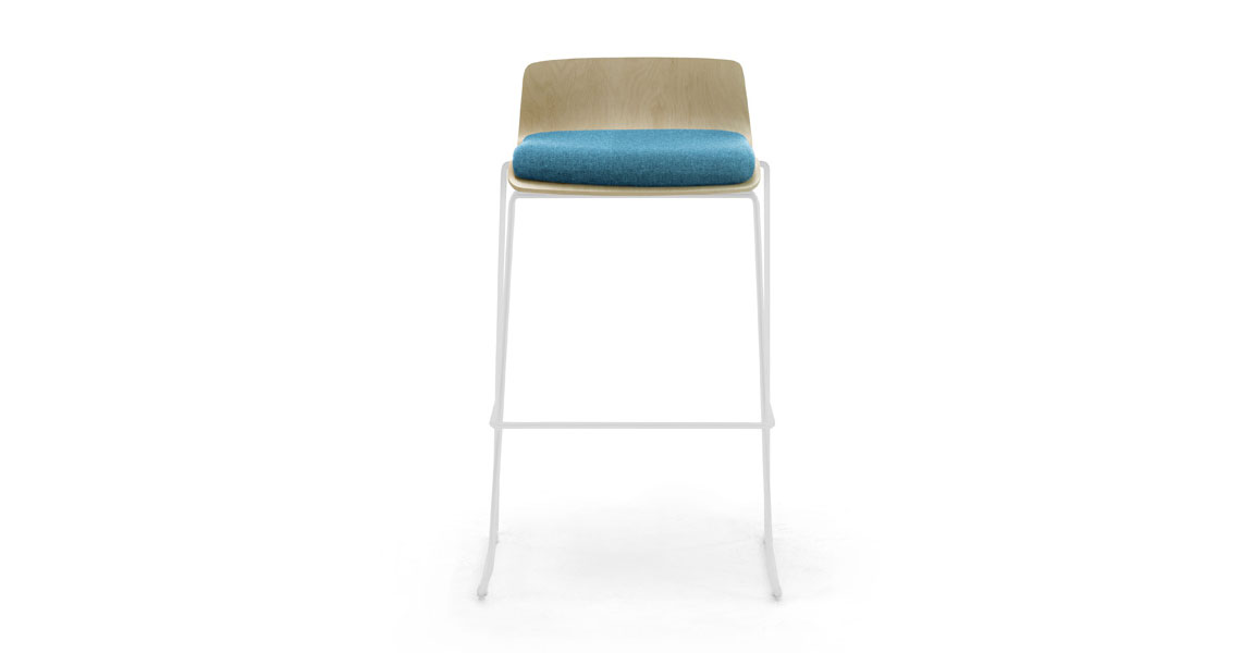 modern-bar-stool-w-padded-seats-zerosedici-wood