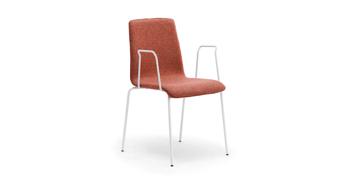 multi-use-stacking-chairs-f-home-office-zerosedici-4g