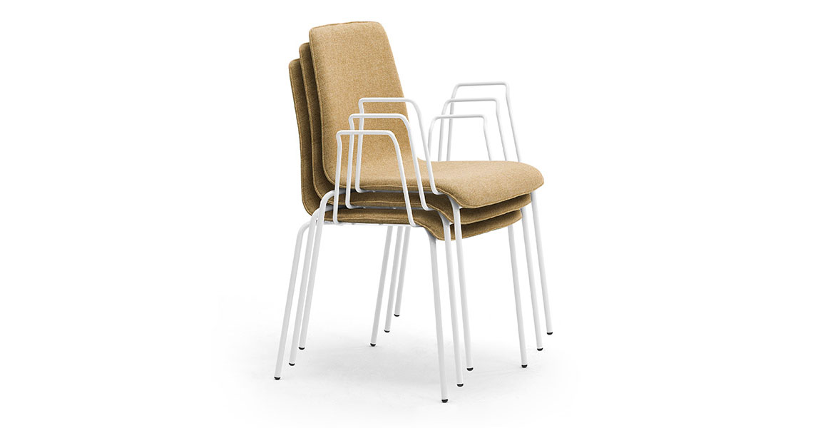 multi-use-stacking-chairs-f-home-office-zerosedici-4g