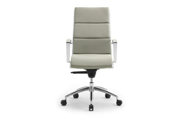 executive-office-and-meeting-room-leather-chairs-origami-cu-thumb-img-02