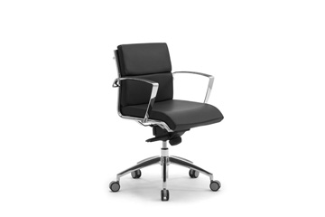 executive-office-and-meeting-room-leather-chairs-origami-cu-thumb-img-04
