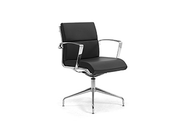 executive-office-and-meeting-room-leather-chairs-origami-cu-thumb-img-06