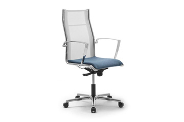 high-back-mesh-armchair-f-executive-offices-origami-rx-thumb-img-01