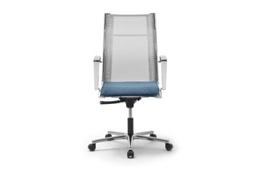 high-back-mesh-armchair-f-executive-offices-origami-rx-thumb-img-02