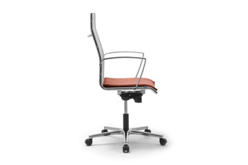 high-back-mesh-armchair-f-executive-offices-origami-rx-thumb-img-03