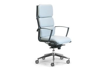 prestigious-office-armchair-f-executive-offices-origami-master-thumb-img-01