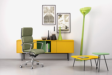 prestigious-office-armchair-f-executive-offices-origami-master-thumb-img-04