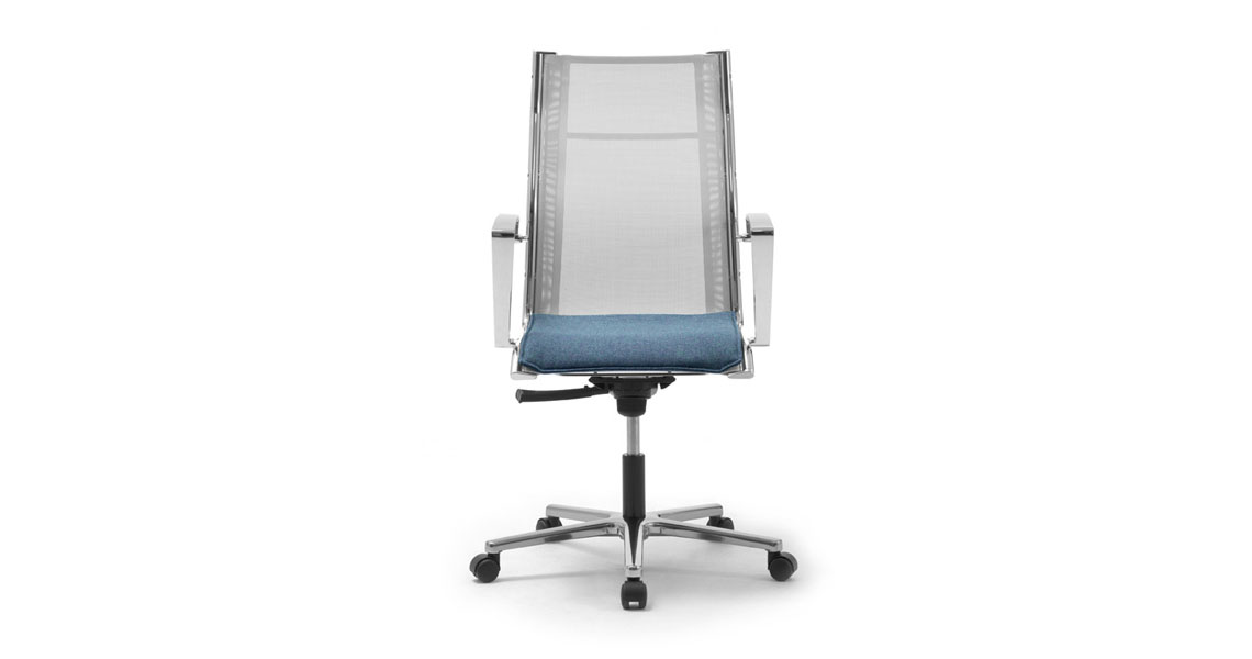 high-back-mesh-armchair-f-executive-offices-origami-rx-img-02
