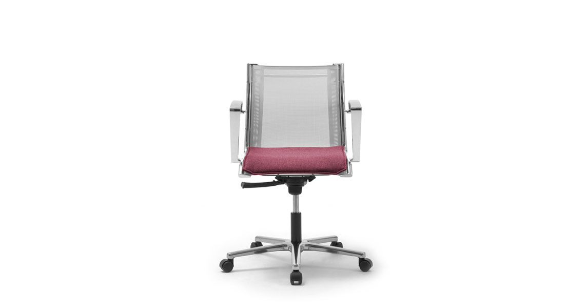 high-back-mesh-armchair-f-executive-offices-origami-rx-img-05