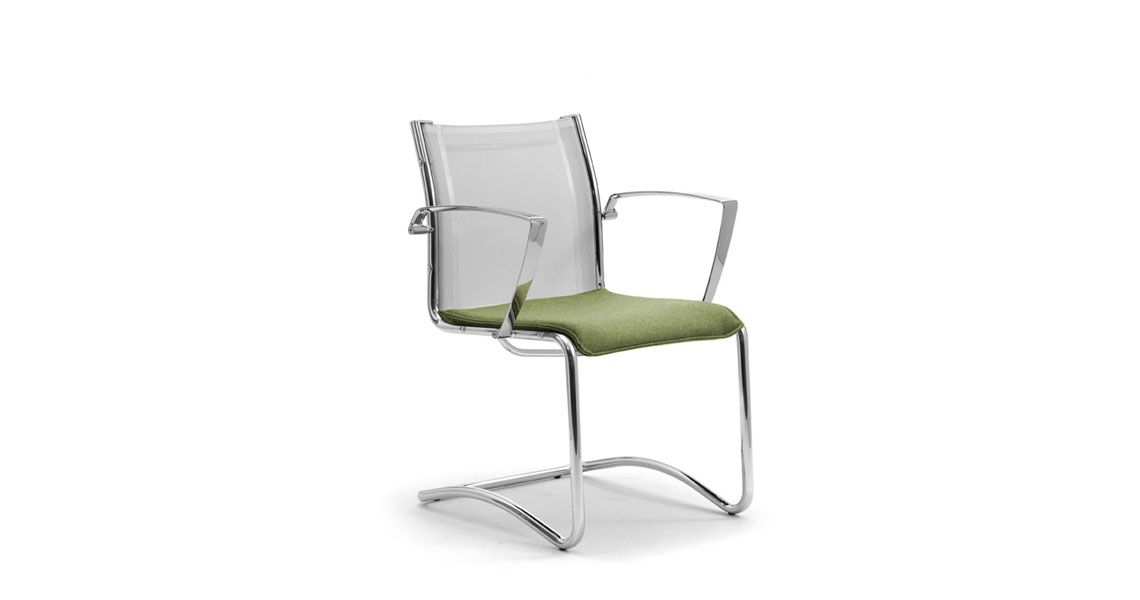 high-back-mesh-armchair-f-executive-offices-origami-rx-img-06