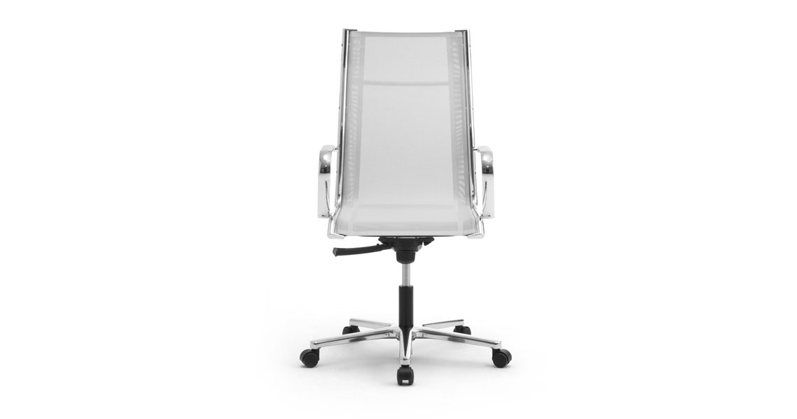 mesh-executive-visitor-boardroom-office-chairs-origami-re-img-02
