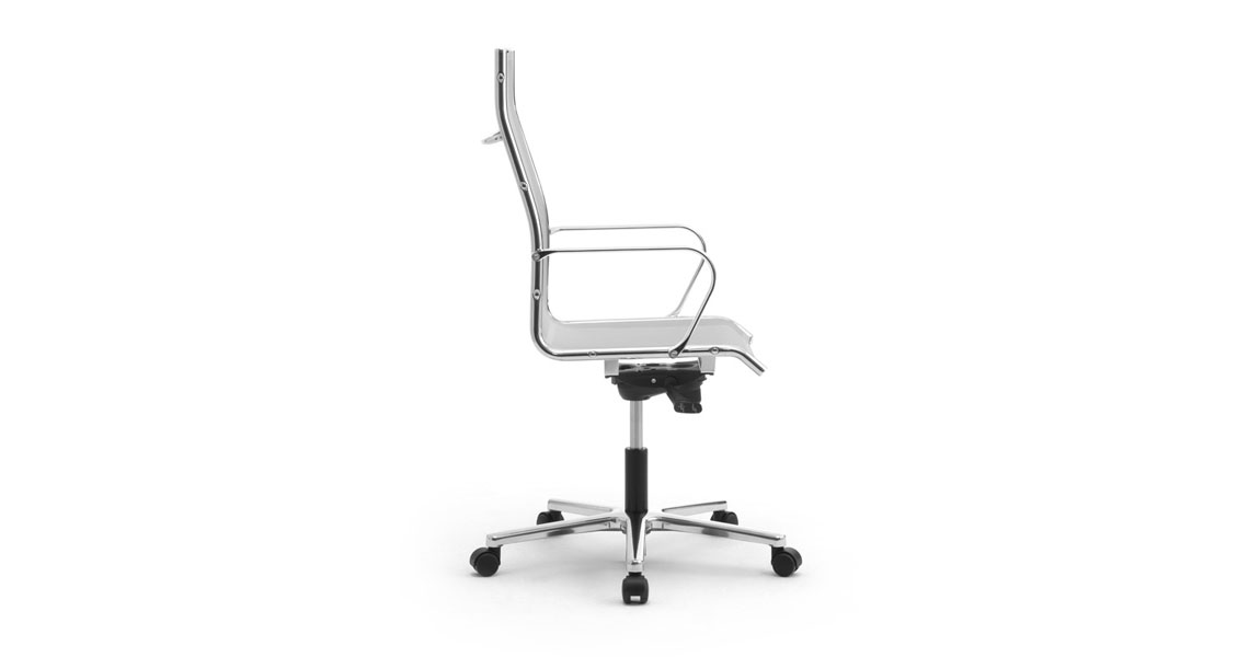 mesh-executive-visitor-boardroom-office-chairs-origami-re-img-03